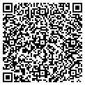 QR code with Cabrera's Balloons contacts