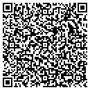 QR code with Cape Coral Florist contacts