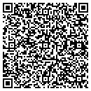 QR code with C & C Designs contacts
