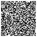 QR code with Celebrate contacts