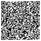 QR code with Axcess Diagnostics contacts