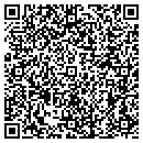 QR code with Celebrations By Jeanette contacts