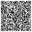 QR code with Celebration Station contacts