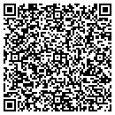 QR code with Chavez Balloons contacts