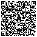 QR code with Christian Hands contacts