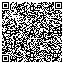 QR code with Cincy Balloons LLC contacts