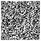 QR code with Classy Balloons & Decorations contacts