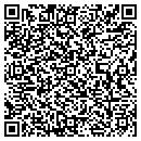QR code with Clean Express contacts