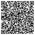 QR code with Cloud 9 Balloons contacts