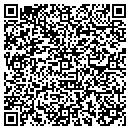 QR code with Cloud 9 Balloons contacts