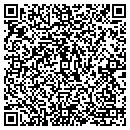 QR code with Country Sisters contacts