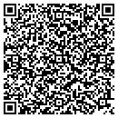 QR code with Creating Sweet Memories contacts