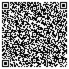 QR code with Creations By Antoinette contacts