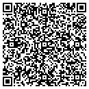 QR code with Creations By Sharon contacts