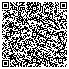 QR code with Creative Balloon Concepts contacts