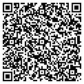 QR code with Regal Aerospace contacts