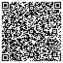 QR code with Creative Balloons By Cathy contacts
