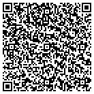 QR code with Creative Expressions Flowers & Gifts contacts