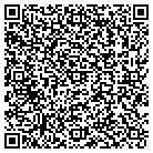 QR code with Creative Inflatables contacts