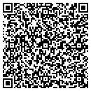 QR code with Cromer Creation contacts
