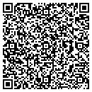 QR code with Cullerton CO contacts
