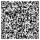 QR code with Curtis Terry contacts