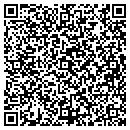QR code with Cynthia Nickinson contacts