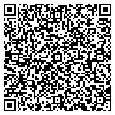 QR code with Daisy Oopsy contacts