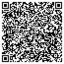 QR code with Darlene's Flowers contacts