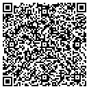QR code with Dazzled By Balloons contacts