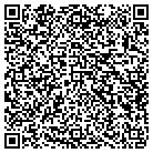 QR code with Home Town Travel Inc contacts