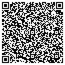 QR code with Debs Floral And Tea Room contacts