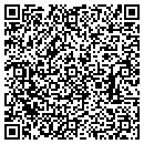 QR code with Dial-A-Gift contacts