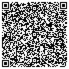 QR code with Diddams Amazing Party Store contacts
