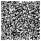 QR code with Dollar And Balloons contacts