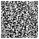 QR code with Don't Forget The Balloons contacts
