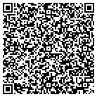 QR code with D R Balloon Delivery contacts