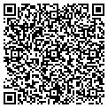 QR code with Dsi Delivery contacts