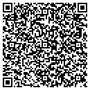 QR code with Elegant Balloon contacts