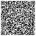 QR code with Enchanting Tymes Balloons & Decor contacts