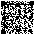 QR code with Encinitas Flower Shop contacts