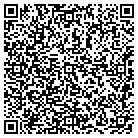 QR code with Expressions From The Heart contacts