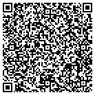 QR code with Expressions Unlimited contacts