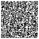 QR code with Express-It With Flowers contacts