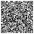 QR code with Extravaganza contacts