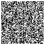 QR code with Fantastic Floatables contacts