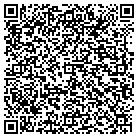 QR code with Fiesta Balloons contacts