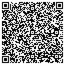 QR code with Fig Garden Floral contacts