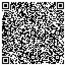 QR code with Floating Fantasies contacts