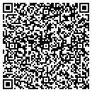 QR code with Florence Brown contacts